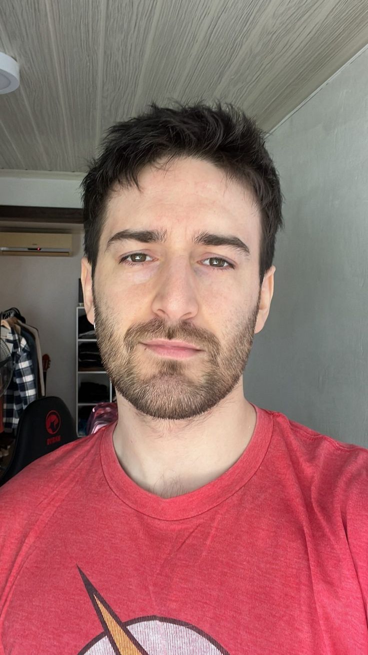 files/Male_customer_2.jpg